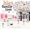 Isla’s Family Tree