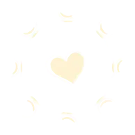 Circle of people holding hands