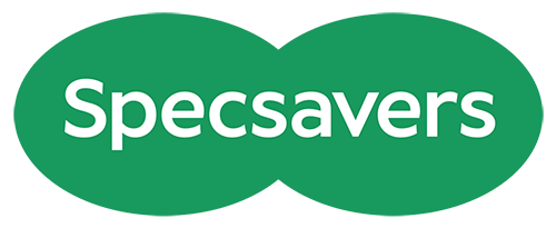 Image for Specsavers