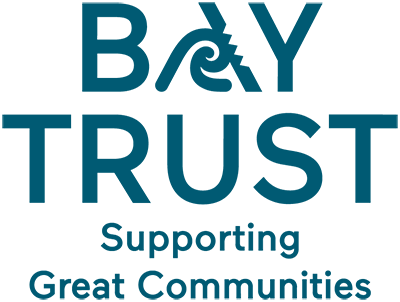 Image for Bay Trust