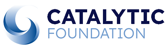 Image for Catalytic Foundation