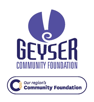 Image for Geyser Community Foundation