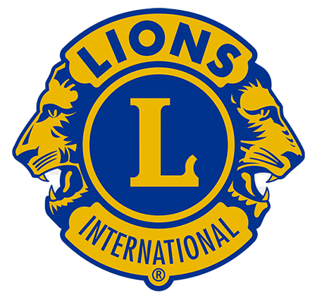 Image for Lions club