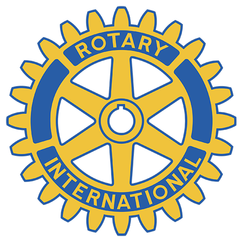 Image for Rotary Club