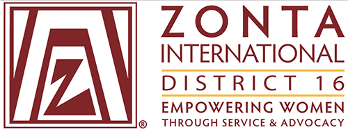 Image for Zonta Club